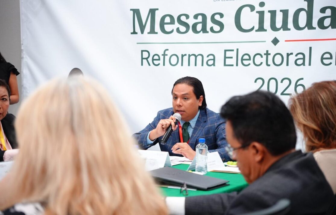 IMG-20260518-WA0188