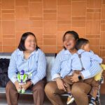 IMG-20260519-WA0027