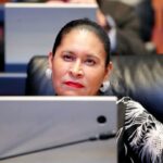 Acuerdo México-Unión Europea abrirá nuevas oportunidades para México y Tlaxcala: Ana Lilia 