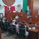Acusan a Morena y aliados de excluir propuestas de oposición y no garantizar un correcto proceso legislativo