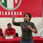 Screenshot_20260507-194903.Facebook