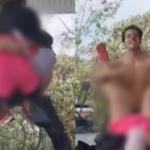 Condena CEDHT sexualización y cosifican de la mujer en eventos públicos