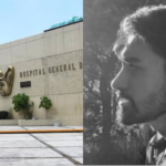 Abre IMSS investigación tras señalamientos por negligencia en fallecimiento de joven estudiante