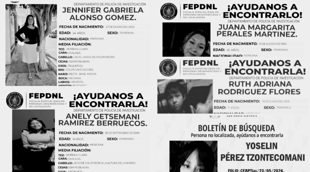 Screenshot_20260526-124140.Fotos~2