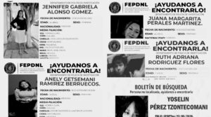 Screenshot_20260526-124140.Fotos~2