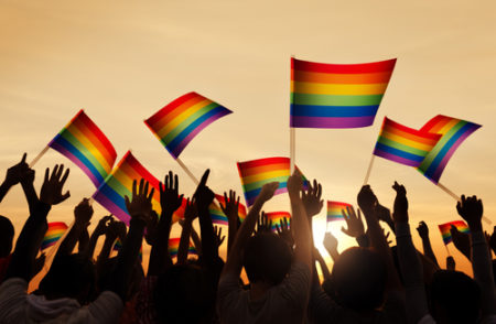 evento-gay-e1529777177352
