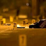 Exigen empresarios acciones al gobierno de Cuéllar acciones contundentes contra inseguridad