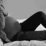 Proponen atención psicológica para mujeres embarazadas