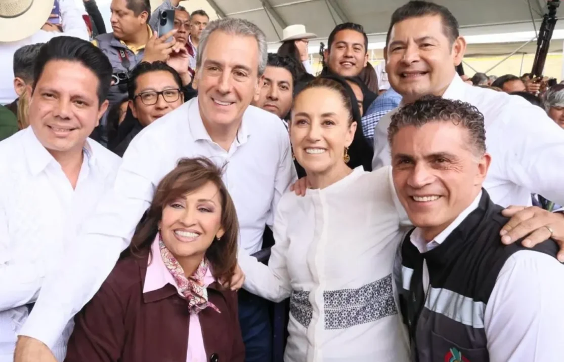 Con-Claudia-Sheinbaum-Puebla-y-Tlaxcala-inician-rescate-del-Rio-Atoyac-para-alcanzar-justicia-ambiental