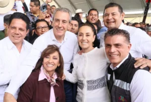 Con-Claudia-Sheinbaum-Puebla-y-Tlaxcala-inician-rescate-del-Rio-Atoyac-para-alcanzar-justicia-ambiental