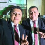 FB_IMG_1780420500276