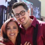 Se alaga vocero de Cuéllar tras comparaciones con Sheinbaum 