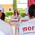 FB_IMG_1781463146837