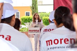 FB_IMG_1781463146837