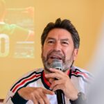 “Cuéllar remasterizó las viejas prácticas priistas”, Ray 