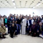 IMG-20260617-WA0123