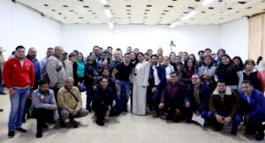 IMG-20260617-WA0123