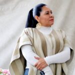 Ana Lilia convoca a formar los ejércitos ciudadanos que acompañen la transformación en Tlaxcala