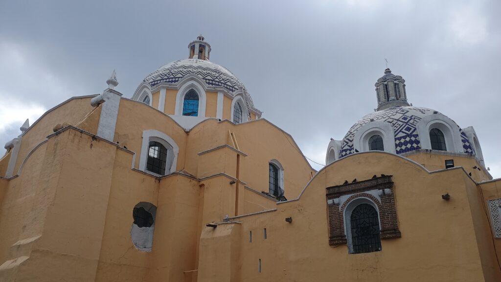 IMG_20260615_085249328