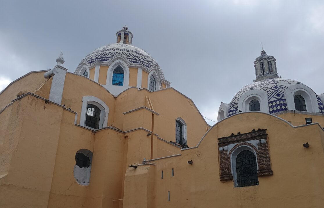 IMG_20260615_085249328