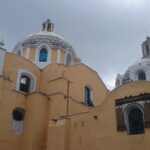IMG_20260615_085249328