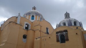 IMG_20260615_085249328