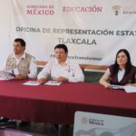 IMG_20260615_120127406