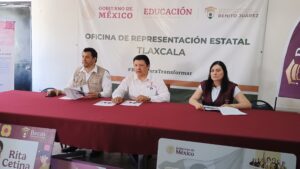 IMG_20260615_120127406