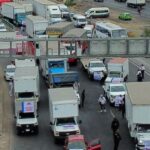 bloqueo-nacional-transportistas-amotac-864x1080~2