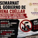 FB_IMG_1783882720912