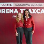FB_IMG_1783983859833
