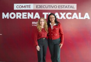 FB_IMG_1783983859833
