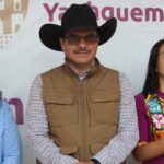 Ayuntamiento de Yauhquemehcan generó un probable daño patrimonial por más de 3 MDP