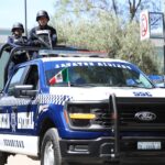 Acusan a la SSC de vulnerar derechos de elementos de la Policía Estatal