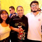 Ana Lilia amplía ventaja en medición de CRIPESO rumbo a la gubernatura de Tlaxcala