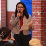 “Jaina deberá actuar por su cuenta y no someterse Marcela ni a Cuéllar”: Ray