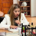 Ayuntamiento de Contla registra irregularidades financieras por más de un millón de pesos