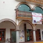 Regidoras y administrativos de Contla dobleteaban sueldos en la administración pública