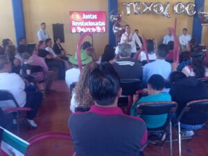 IMG-20260704-WA0054