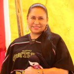 Llama Ana Lilia a recuperar las causas históricas de Morena