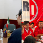 Gobierno de Cuéllar prioriza diálogo con Morena y muestra cerrazón con la oposición