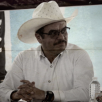 Priorizó alcalde de Yauhquemehcan pago millonario a medios de comunicación por encima de necesidades prioritarias del pueblo