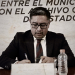 Administración de Miguel Acatzi provoca daño patrimonial cercano a los 2 MDP en Zacatelco