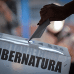Proponen definir fecha de arranque del proceso electoral; plazos para registro y validación de candidaturas