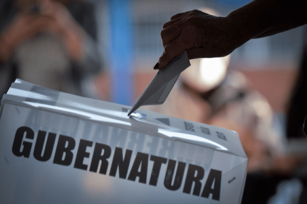 Daria-alianza-esperanza-a-la-oposicion-ante-Morena-en-Edomex-1024x683