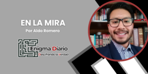 EN LA MIRA-COLUMNA (1)