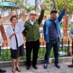 Aspirantes exigen aclaración tras ser “excluidos” del proceso interno de Morena