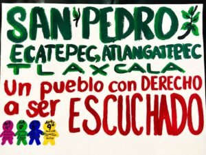 FB_IMG_1787155380344
