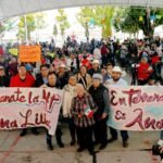 La cercanía se construye escuchando: reconocen en Ana Lilia conocimiento y compromiso con Tlaxcala