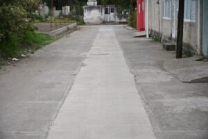 IMG-20260814-WA0402